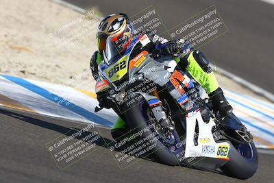 media/Oct-12-2025-CRA (Sun) [[e621380112]]/Races/Race 11/